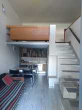 Alquiler temporario de apartamento em Mar del plata