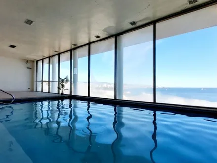 Arriendo temporario de departamento en Vi&ntilde;a del mar