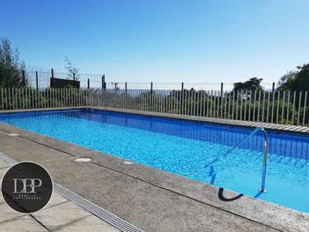 Arriendo temporario de apartamento em Viña del mar