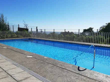 Arriendo temporario de apartamento em Vi&ntilde;a del mar