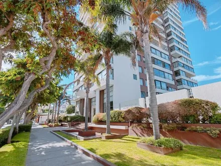 Arriendo temporario de apartamento em Vi&ntilde;a del mar