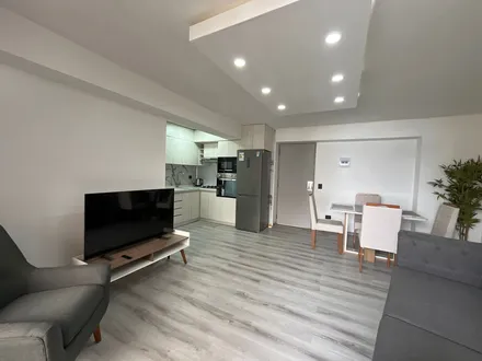 Arriendo temporario de apartamento em Vi&ntilde;a del mar