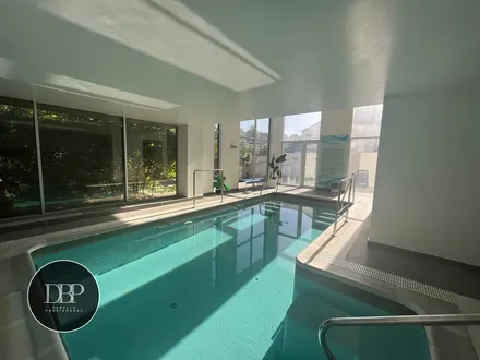 Arriendo temporario de apartamento em Viña del mar