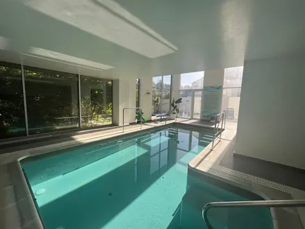 Arriendo temporario de apartamento em Vi&ntilde;a del mar