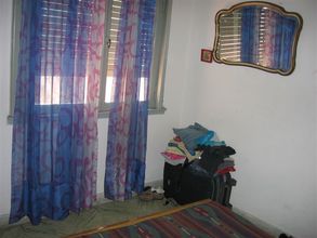 Alquiler temporario de apartamento em Necochea