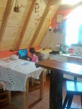 Alquiler temporario de casa em Quequen