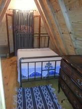 Alquiler temporario de casa em Quequen