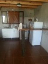 Alquiler temporario de casa em Quequen