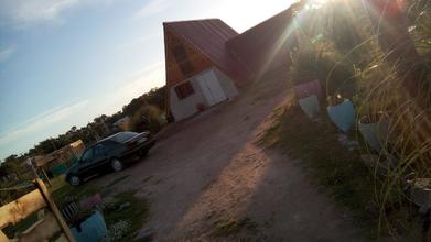 Alquiler temporario de casa em Quequen