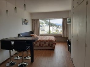 Alquiler temporario de apartamento em Bariloche