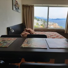 Alquiler temporario de apartamento em Bariloche