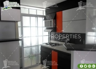 Arriendo temporario de apartamento em Medellín