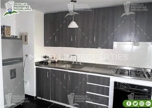 Arriendo temporario de apartamento em Medellín