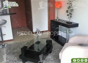 Arriendo temporario de casa en Medellín