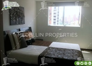 Arriendo temporario de casa em Medellín