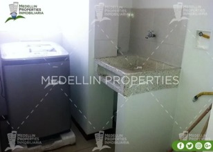 Arriendo temporario de casa en Medellín