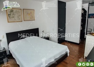 Arriendo temporario de apartamento em Medellín