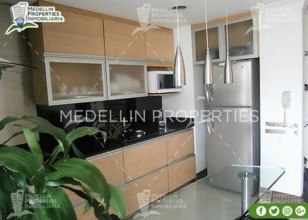 Arriendo temporario de apartamento em Medellín