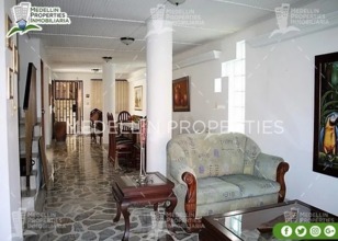 Arriendo temporario de apartamento em Medellín