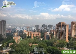 Arriendo temporario de departamento en Medellín