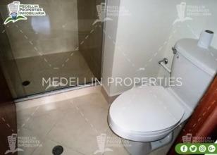 Arriendo temporario de apartamento em Medellín