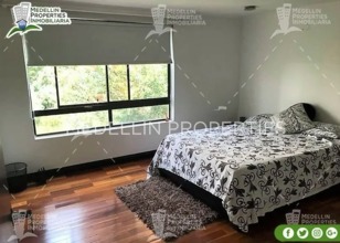 Arriendo temporario de apartamento em Medellín