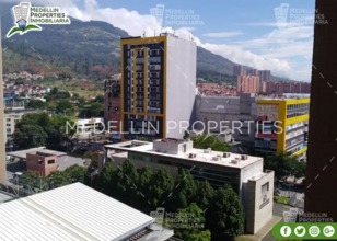 Arriendo temporario de apartamento em Bello