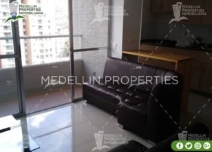 Arriendo temporario de apartamento em Bello