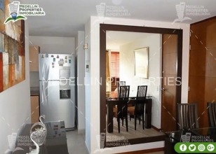 Arriendo temporario de apartamento em Medellín