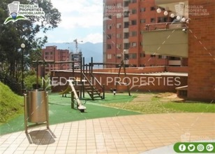 Arriendo temporario de apartamento em Medellín