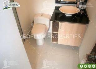 Arriendo temporario de apartamento em Medellín