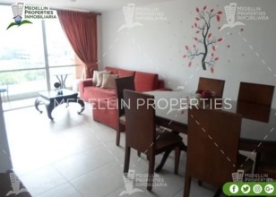 Arriendo temporario de casa em Medellín