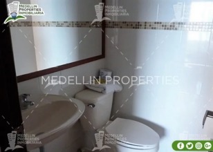 Arriendo temporario de apartamento em Medellín