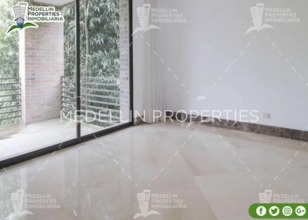 Arriendo temporario de apartamento em Medellín