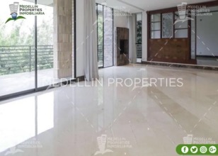 Arriendo temporario de apartamento em Medellín