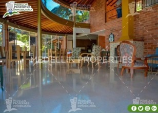 Arriendo temporario de departamento en Sabaneta