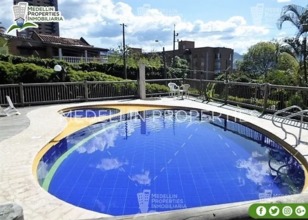 Arriendo temporario de apartamento em Medellín