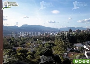 Arriendo temporario de apartamento em Medellín