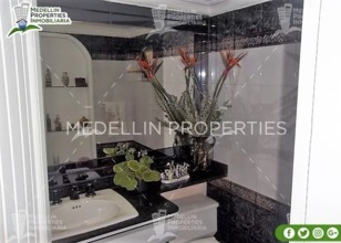 Arriendo temporario de apartamento em Medellín