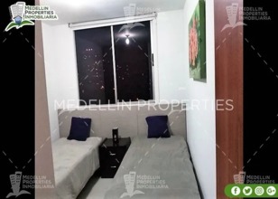 Arriendo temporario de apartamento em Medellín