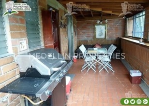 Arriendo temporario de apartamento em Medellín