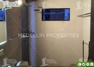 Arriendo temporario de apartamento em Medellín