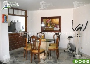 Arriendo temporario de apartamento em Medellín