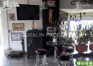 Arriendo temporario de apartamento em Medellín