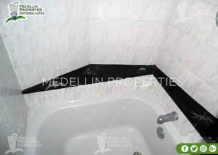 Arriendo temporario de apartamento em Medellín