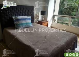 Arriendo temporario de apartamento em Itaguí