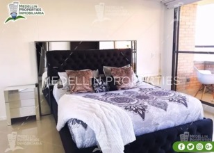 Arriendo temporario de apartamento em Sabaneta