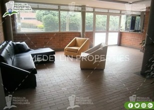 Arriendo temporario de apartamento em Medellín