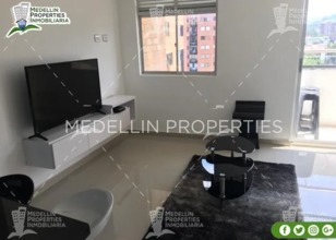 Arriendo temporario de apartamento em La estrella