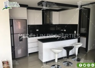 Arriendo temporario de apartamento em La estrella